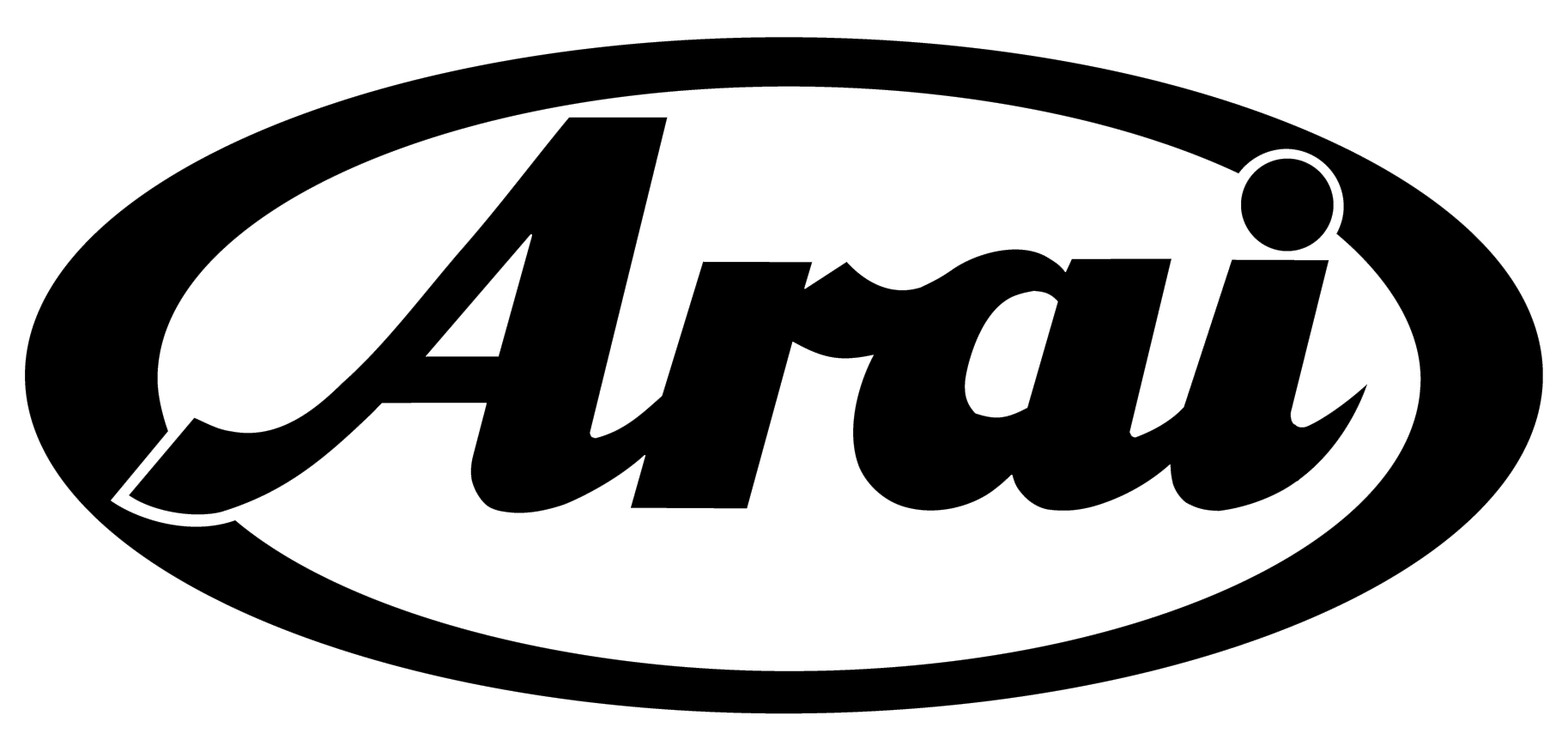 arai_logo