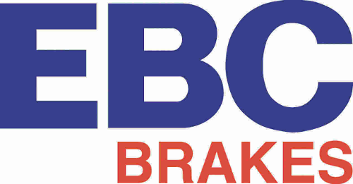 ebc_logo