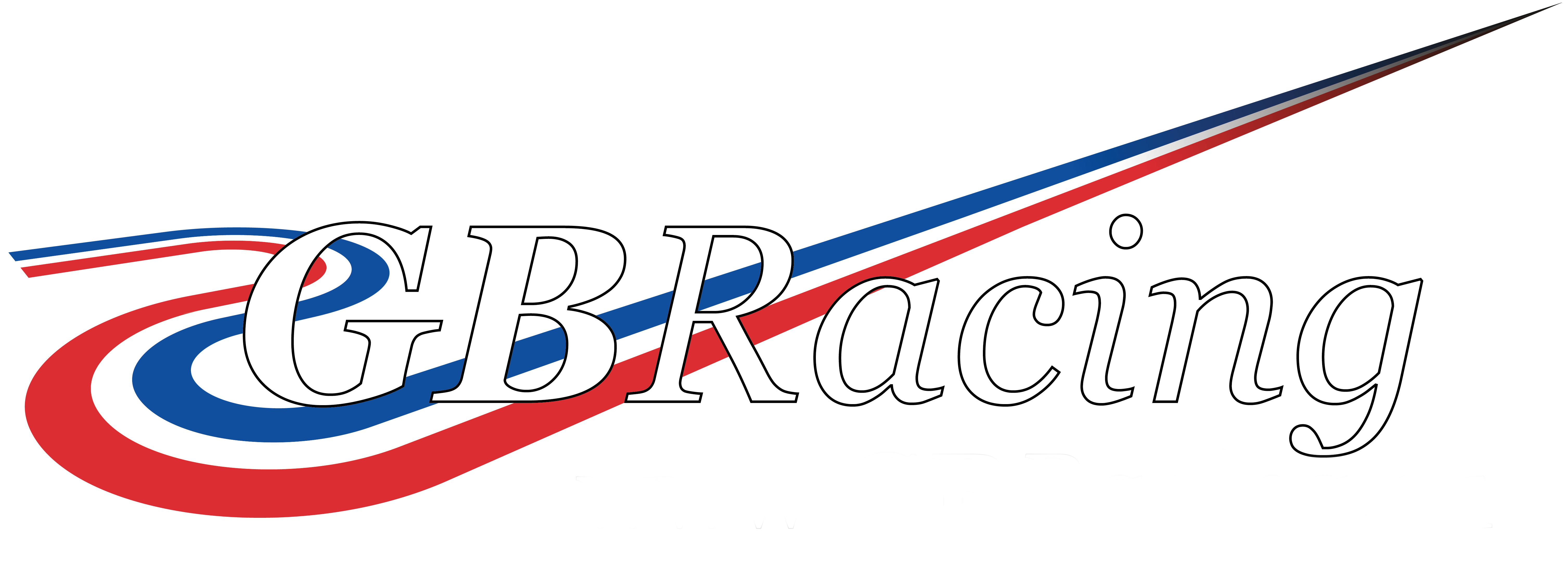 gbracing_logo