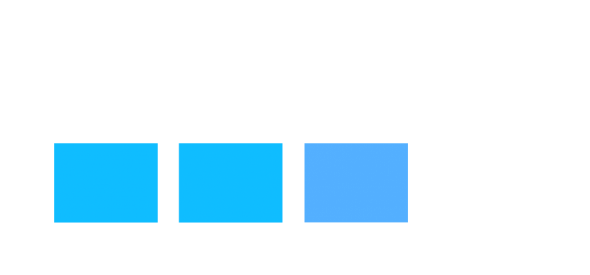 gopro_logo