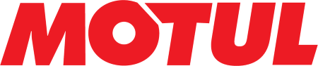 motul_logo