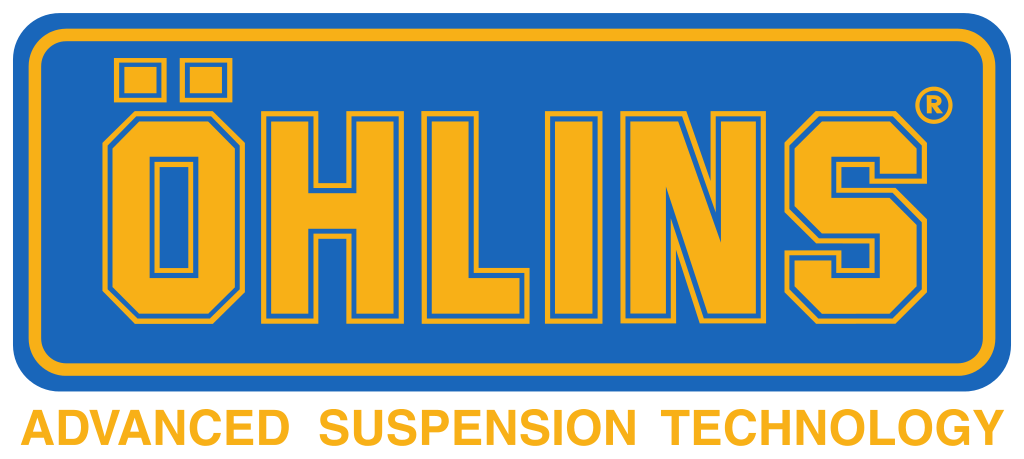ohlins_logo