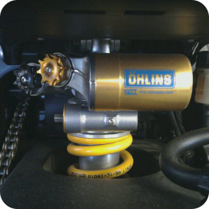 ohlins_shock1