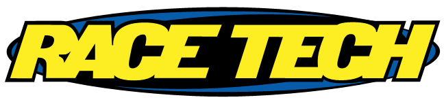 race-tech_logo
