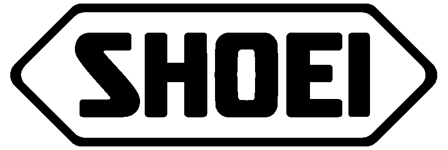 sheoi_logo