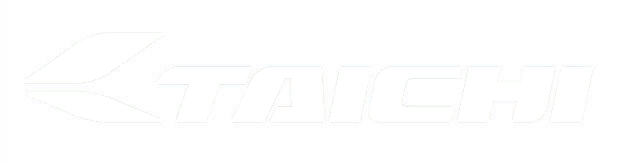 taichi_logo