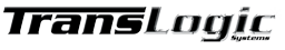 translogic-logo-small