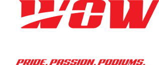 Washington Cycle Works